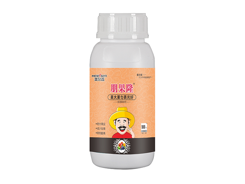 100ml朋果隆.png